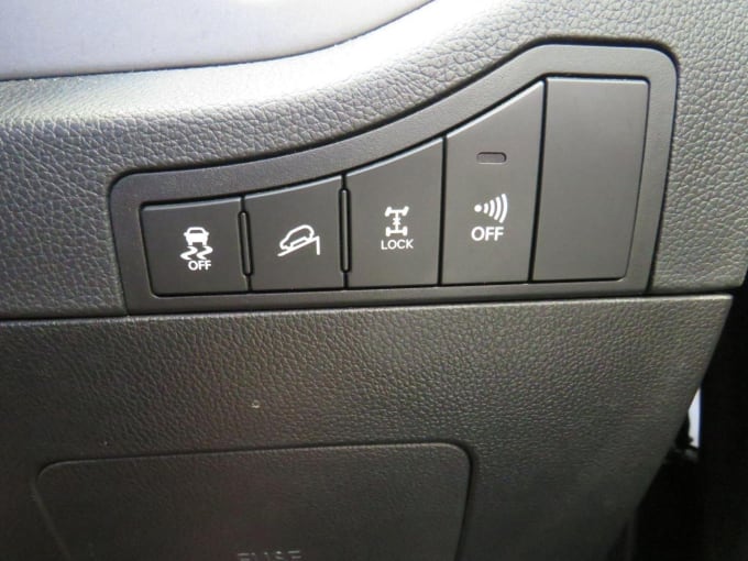 2015 Kia Sportage