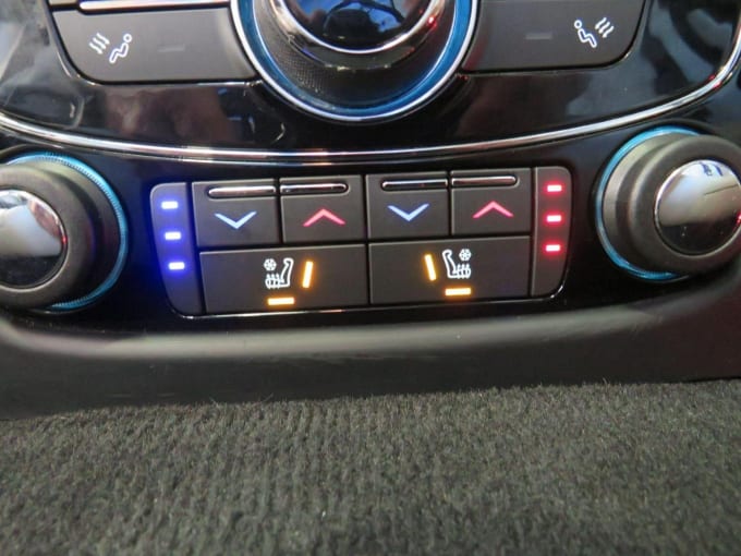 2016 Jaguar Xj