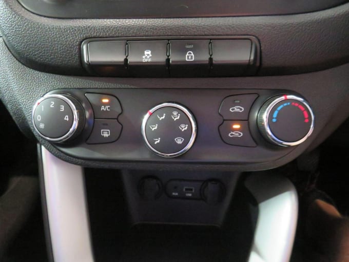 2013 Kia Ceed