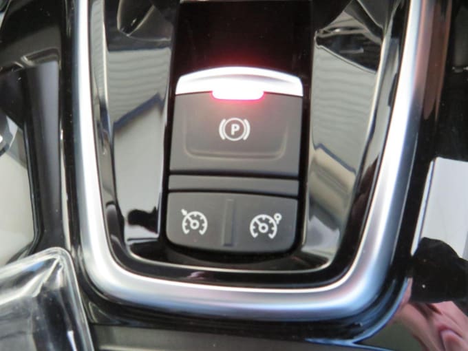 2019 Renault Koleos
