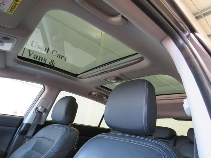 2015 Kia Sportage