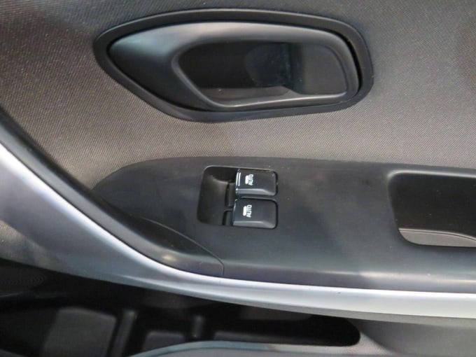 2013 Kia Ceed