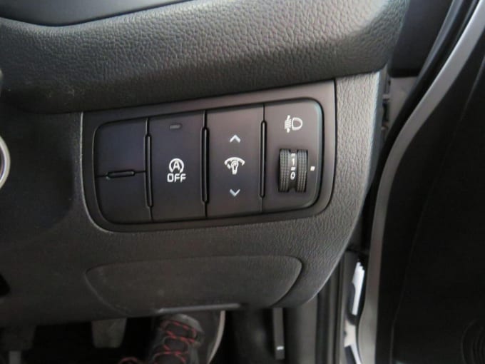 2013 Kia Ceed