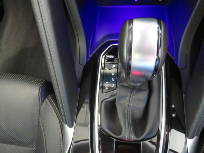 2019 Renault Koleos