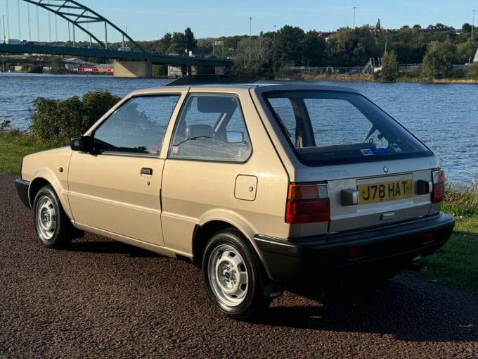 2024 Nissan Micra