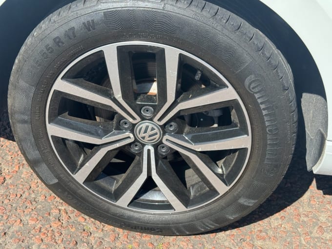2025 Volkswagen Passat