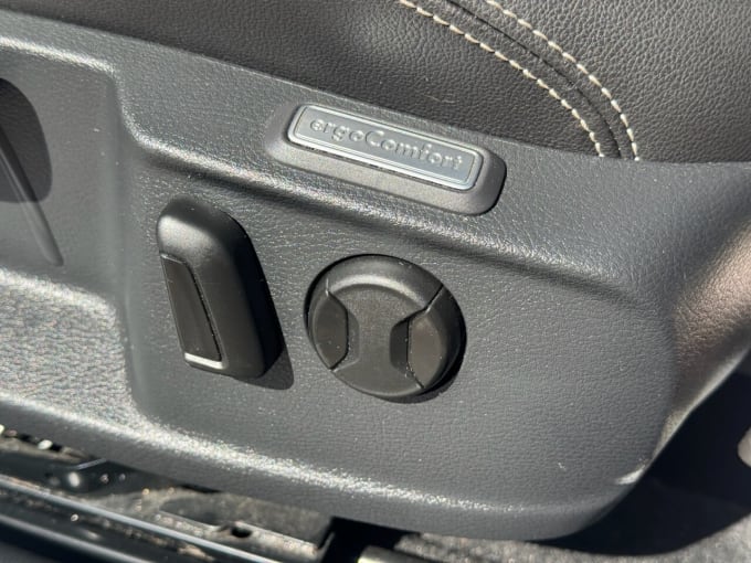 2025 Volkswagen Passat