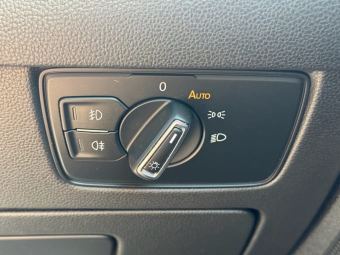 2025 Volkswagen Passat