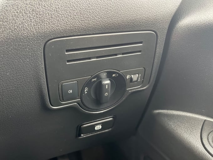 2025 Mercedes-benz Vito