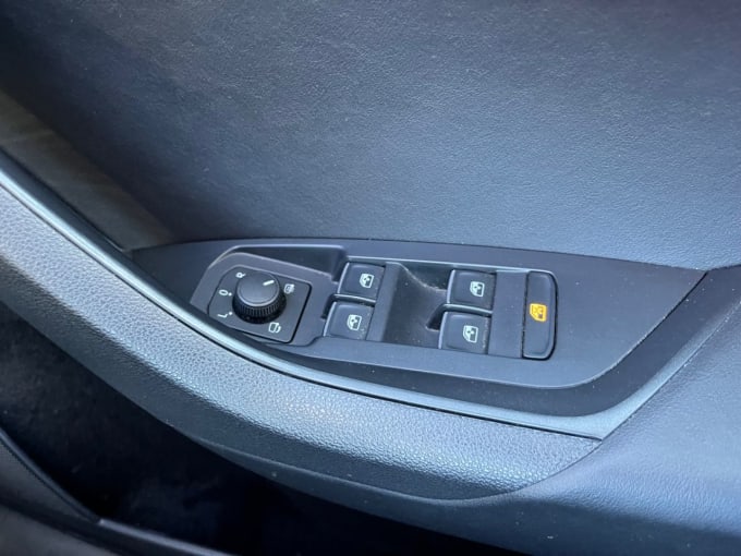 2025 Skoda Kodiaq