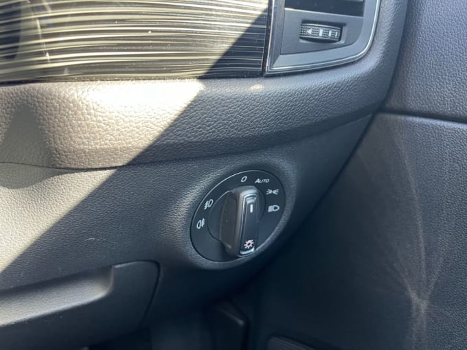 2025 Skoda Kodiaq