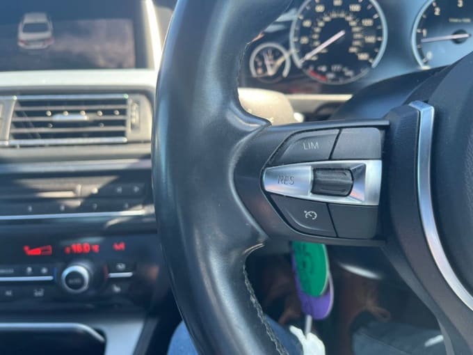 2025 BMW 5 Series