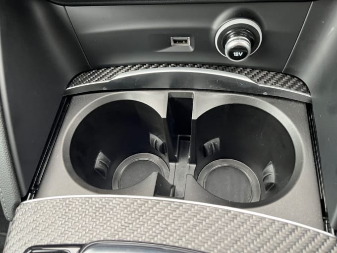 2025 Alfa Romeo Stelvio