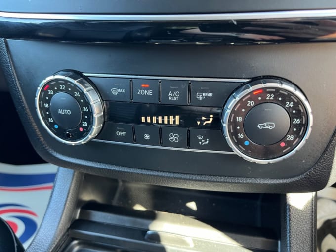 2025 Mercedes-benz Gle