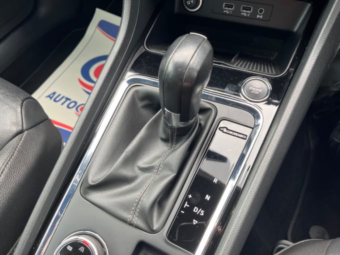 2025 Seat Ateca