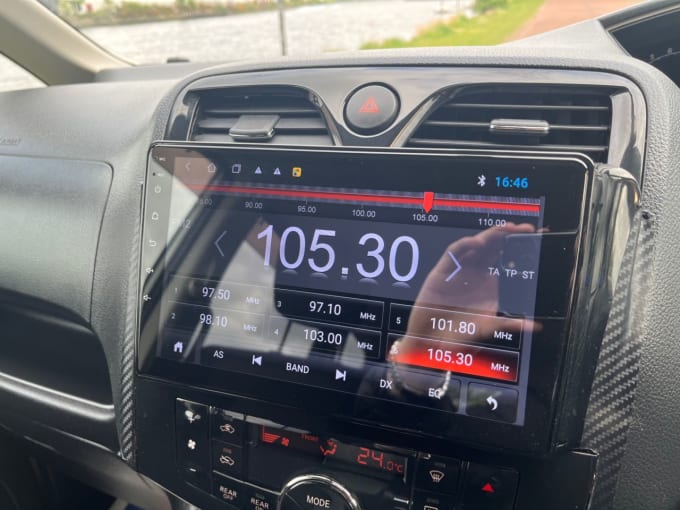 2025 Nissan Serena