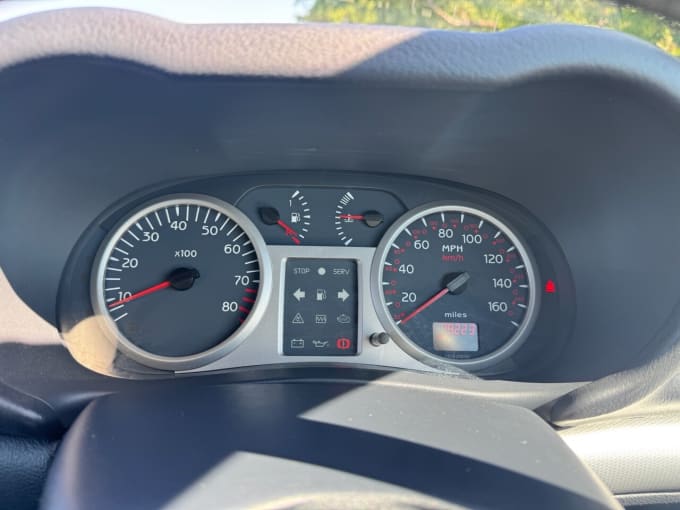 2025 Renault Clio