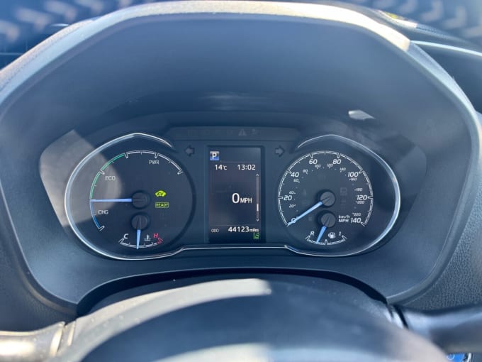 2025 Toyota Yaris