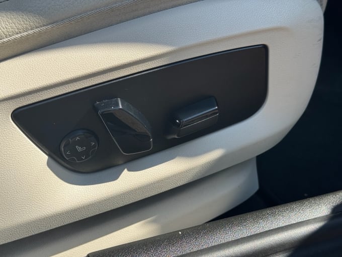 2025 BMW 5 Series