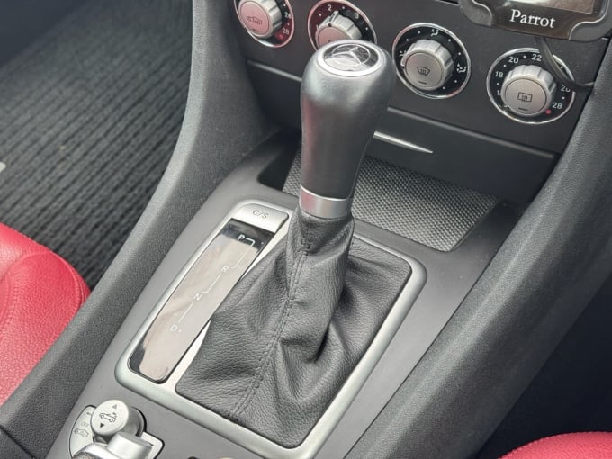 2025 Mercedes-benz Slk