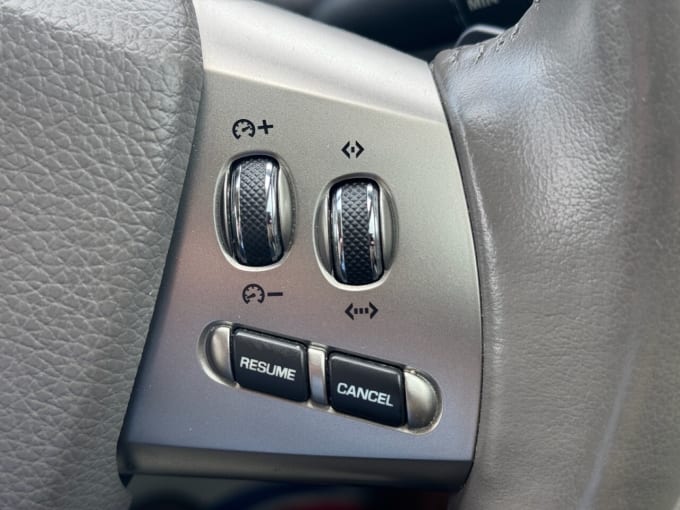 2025 Jaguar Xf