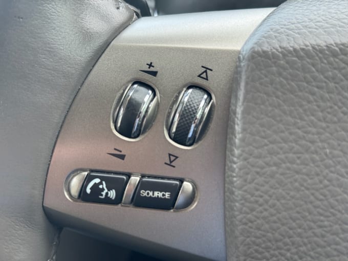 2025 Jaguar Xf