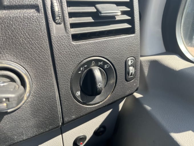 2025 Mercedes-benz Sprinter