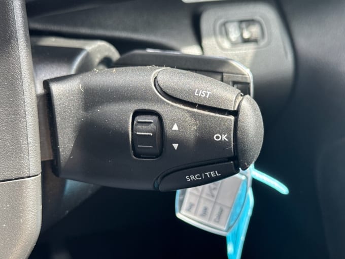 2025 Toyota Proace City