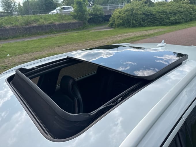 2025 Audi Rs4 Avant