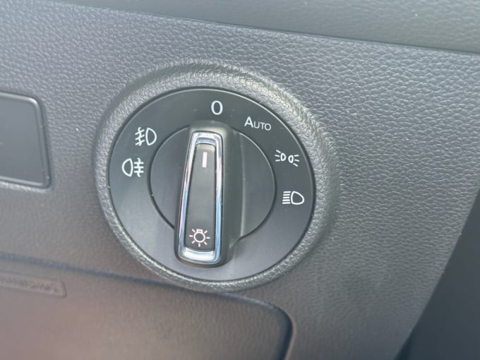 2025 Seat Ateca