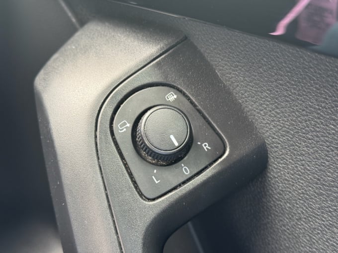 2025 Seat Ateca