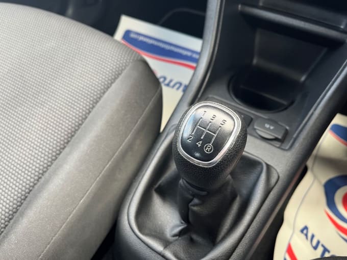 2025 Skoda Citigo