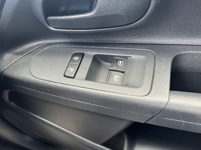 2025 Skoda Citigo