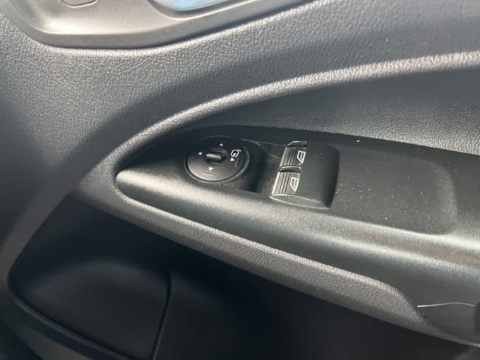 2016 Ford Transit Connect