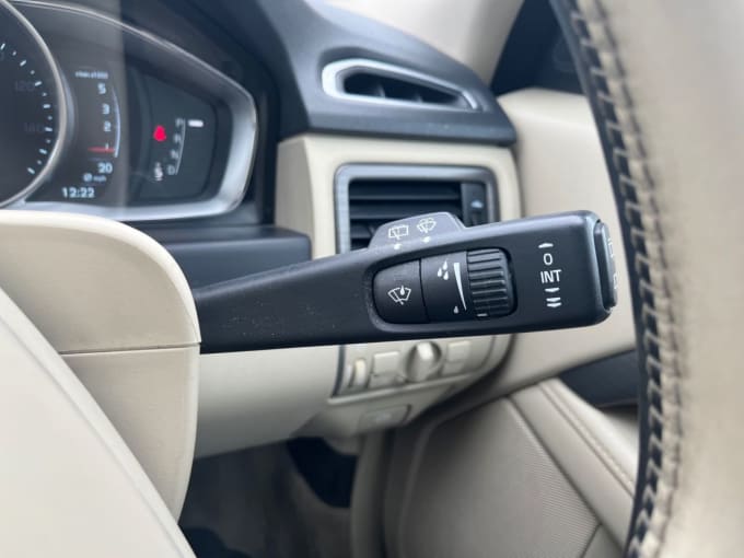 2015 Volvo Xc70
