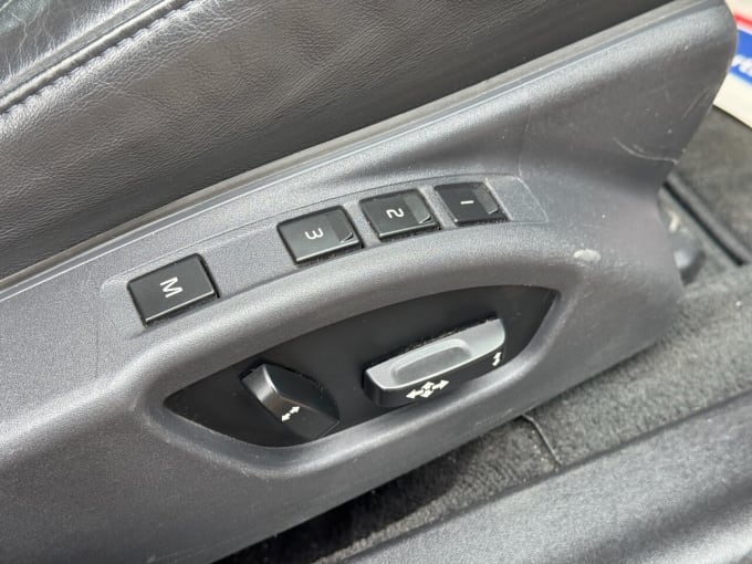 2025 Volvo V70