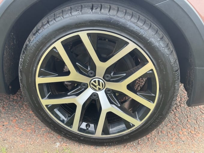 2025 Volkswagen Beetle