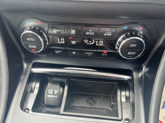 2025 Mercedes-benz Cla