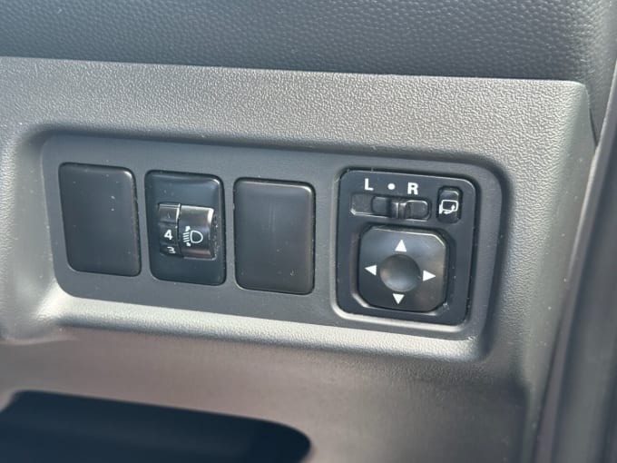 2025 Mitsubishi Mirage