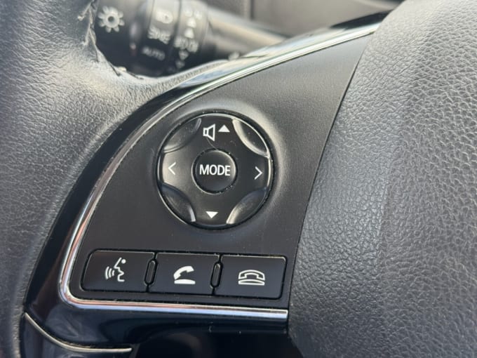 2025 Mitsubishi Mirage