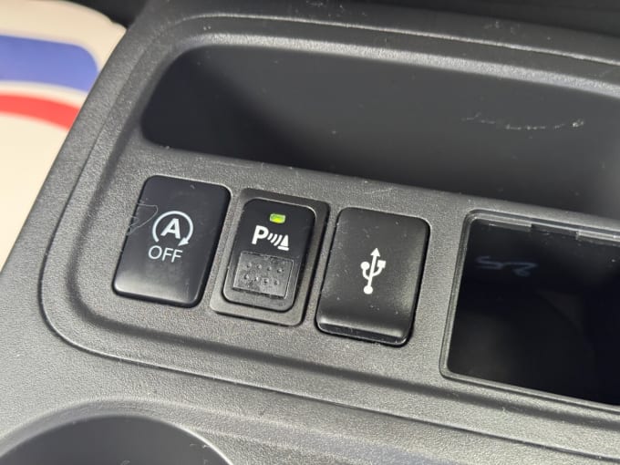 2025 Mitsubishi Mirage