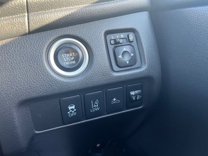 2025 Mitsubishi L200