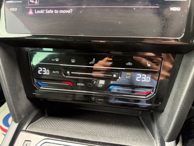 2025 Volkswagen Passat
