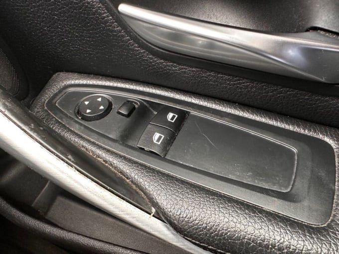 2025 BMW 4 Series