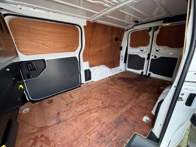 2025 Citroen Dispatch