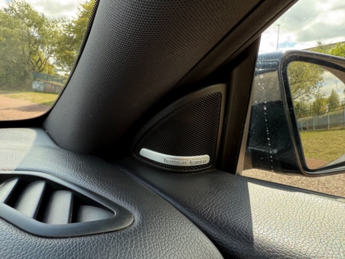 2025 Mercedes-benz Cla