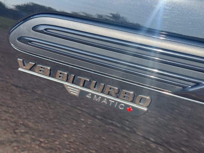 2025 Mercedes-benz Sl