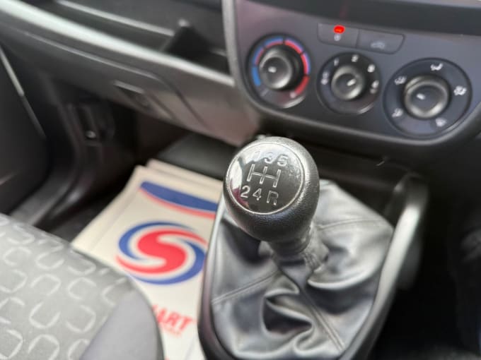 2025 Fiat Doblo