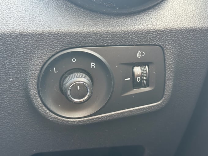 2025 Mg Mg Zs