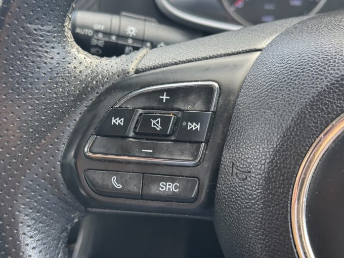2025 Mg Mg Zs